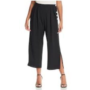 Vince Camuto Culottes